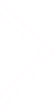 MILE米乐体育